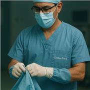 “Cours complets PASS/LASS : Biologie, Biochimie, Physiologie, Anatomie, Histologie et Sciences Fondamentales”